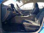 2025 Nissan Sentra Sr zu verkaufen in New Britain, CT - Front End