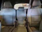 West Mifflin, PA에서 판매 중인 2016 Honda Odyssey Exl - Front End
