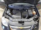 2010 Chevrolet Cobalt 1Lt for Sale in Candia, NH - Front End