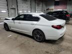2022 Bmw 530 Xi for Sale in Franklin, WI - Front End
