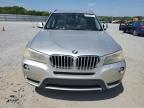 2011 Bmw X3 Xdrive35I for Sale in Gastonia, NC - Mechanical