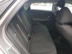 2024 Hyundai Elantra Sel for Sale in Austell, GA - Side