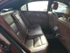 2011 Mercedes-Benz S 550 للبيع في Byron، GA - Front End