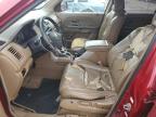 2004 Honda Pilot Exl de vânzare în Chalfont, PA - Front End
