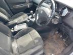 2011 PEUGEOT 5008 SPORT for sale at Copart BRISTOL