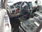 2008 Chrysler Town & Country Touring for Sale in Rogersville, MO - Front End