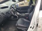 2013 Toyota Prius  for Sale in Knightdale, NC - Side