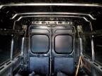 2021 Ram Promaster 2500 2500 High en Venta en Sun Valley, CA - Front End