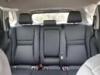 2024 Nissan Rogue Sv for Sale in Reno, NV - Rollover