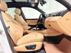 2017 Bmw X3 Xdrive35I de vânzare în Wheeling, IL - Normal Wear