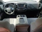 Gaston, SC에서 판매 중인 2015 Chevrolet Silverado C1500 - Front End