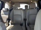 2018 Honda Odyssey Touring на продаже в Fort Wayne, IN - Front End
