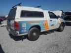 2005 Dodge Ram 1500 St na sprzedaż w Riverview, FL - Front End