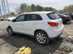 2013 Mitsubishi Outlander Sport Es na sprzedaż w Windsor, NJ - Front End