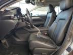 2018 Mazda 6 Grand Touring na sprzedaż w Anthony, TX - Minor Dent/Scratches