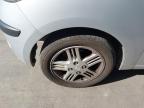 2011 HYUNDAI I10 COMFOR for sale at Copart SANDTOFT