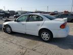2004 Oldsmobile Alero Gl for Sale in Oklahoma City, OK - Front End