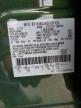 2025 Ford Maverick Xl for Sale in Harleyville, SC - Front End