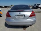 2003 Honda Accord Ex for Sale in Wilmer, TX - All Over