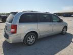 2010 Chrysler Town & Country Touring Plus იყიდება Madisonville-ში, TN - Rear End