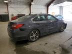 2016 Subaru Legacy 2.5I Limited იყიდება Center Rutland-ში, VT - Front End