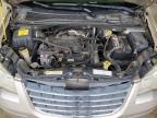 2008 Chrysler Town & Country Touring for Sale in Hampton, VA - Front End