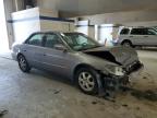 2000 Honda Accord Se en Venta en Sandston, VA - Front End
