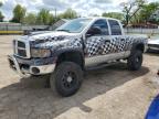 2005 Dodge Ram 2500 St de vânzare în Wichita, KS - All Over