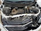 2018 Chevrolet Equinox Ls for Sale in Abilene, TX - Front End