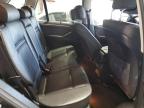 2013 Bmw X5 Xdrive35I for Sale in Billings, MT - Rear End
