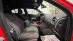 2017 Dodge Charger R/T en Venta en Elgin, IL - Front End