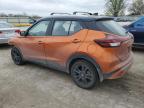 2024 Nissan Kicks Sv   for Sale in Wichita, KS - Front End