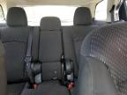 2016 Dodge Journey Se for Sale in Savannah, GA - Water/Flood