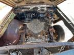 1968 Chevrolet Chevelle продається в Rogersville, MO - Mechanical