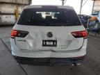 2019 Volkswagen Tiguan S na sprzedaż w Phoenix, AZ - Rear End
