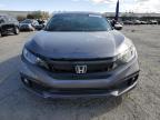 Las Vegas, NV에서 판매 중인 2020 Honda Civic Sport - Side