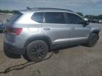 2024 Volkswagen Taos S for Sale in Fredericksburg, VA - Front End