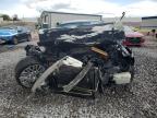 2008 Bmw 750 Li for Sale in Hueytown, AL - Front End