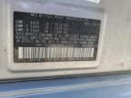 2010 Subaru Legacy 2.5I Premium იყიდება Kansas City-ში, KS - Rear End