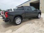 2025 Chevrolet Silverado K1500 Custom na sprzedaż w San Antonio, TX - Hail
