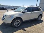 2007 Ford Edge Sel Plus zu verkaufen in Fredericksburg, VA - Normal Wear