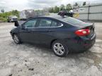 2017 Chevrolet Cruze Lt   for Sale in Walton, KY - Front End