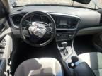 2015 Kia Optima Lx na sprzedaż w Grenada, MS - Front End