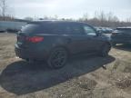 2019 Acura Mdx A-Spec للبيع في Assonet، MA - Front End