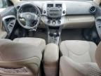 2006 Toyota Rav4 Limited за продажба в Mentone, CA - Burn - Engine