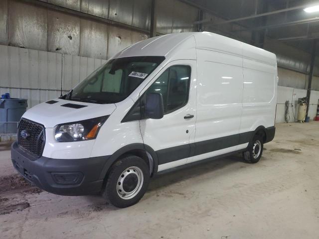 2023 Ford Transit T-250