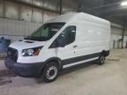 2023 Ford Transit T-250 for Sale in Des Moines, IA - Mechanical
