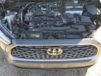 2023 Toyota Corolla Cross Xle للبيع في Mercedes، TX - Water/Flood