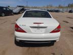 2007 Mercedes-Benz Sl 550 for Sale in Colorado Springs, CO - Minor Dent/Scratches