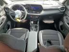 Haslet, TX에서 판매 중인 2024 Chevrolet Trailblazer Lt - Front End
